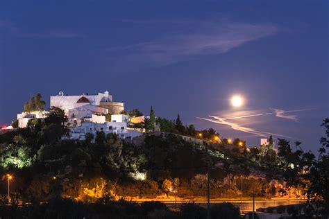 vida nocturna santa eulalia del rio|The Best Nightlife in Santa Eulalia del Río